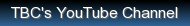 TBC's YouTube Channel