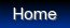 Texas Baptists Committed Home page